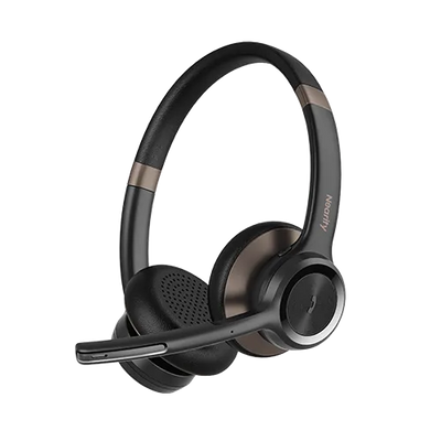 Headsets