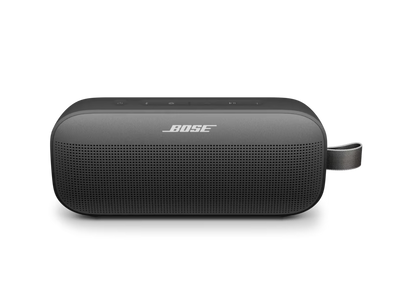 Speakers