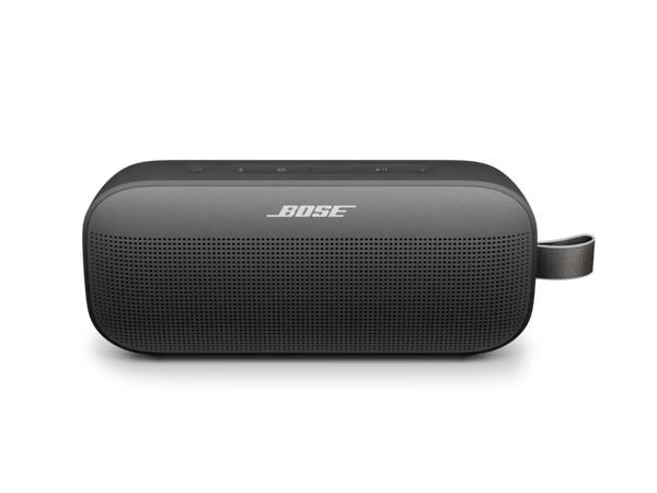 Speakers