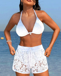 TERESA | Modne Bikini