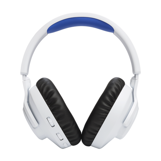 Quantum 360P