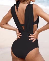 TEVA | Eleganckie Bikini