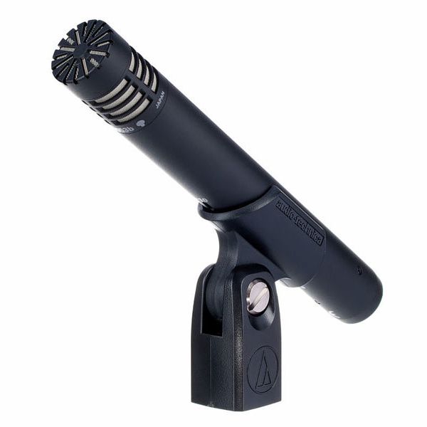 Audio-Technica AT4053b