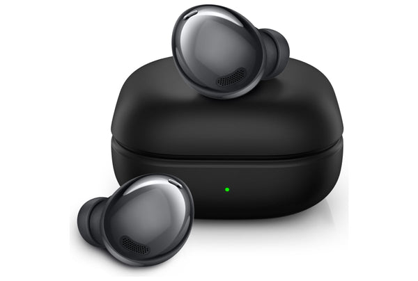 Galaxy Buds Pro