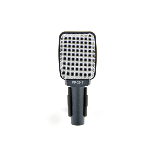 Sennheiser e906