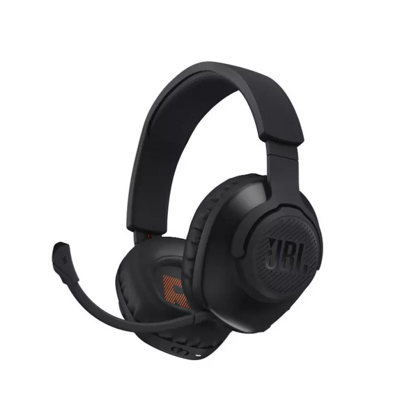 Quantum 350 Wireless