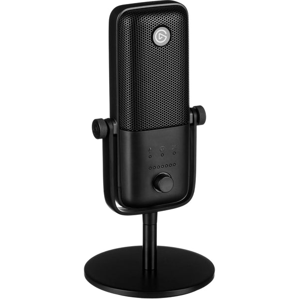 Elgato Wave 3