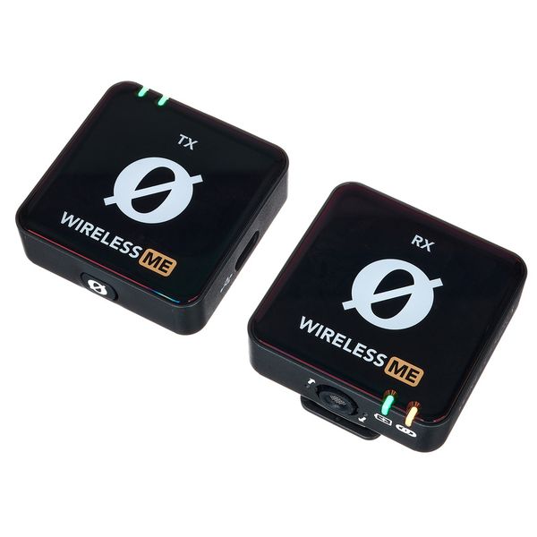 RØDE Wireless ME