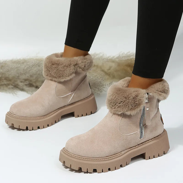 Corinna | botki