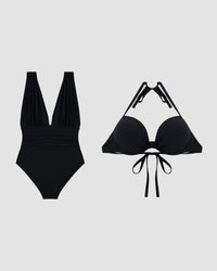 TEVA | Eleganckie Bikini