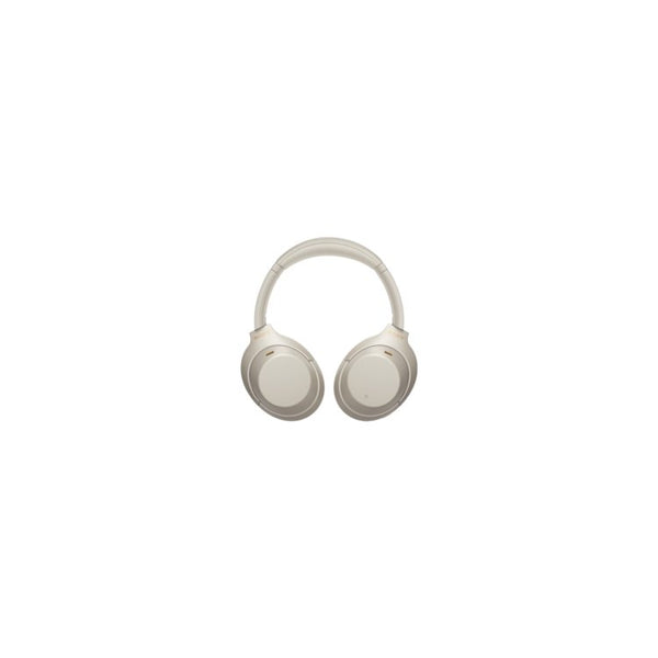 WH-1000XM4
