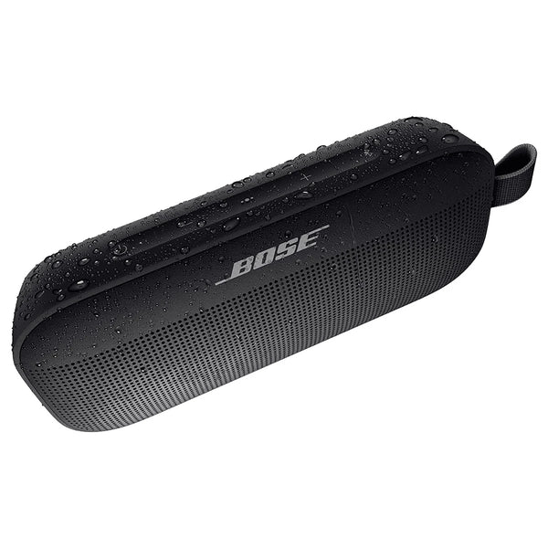 SoundLink Flex Bluetooth Speaker