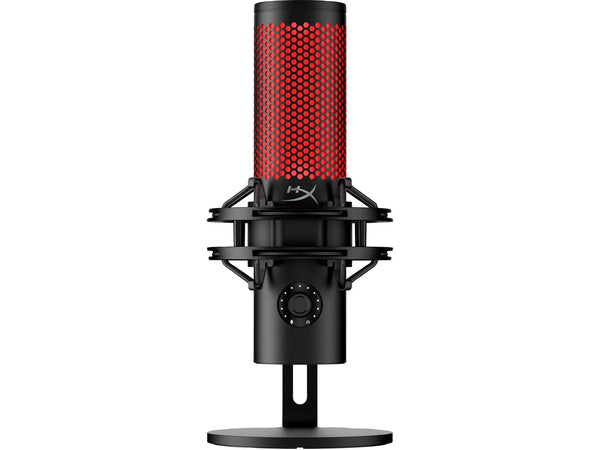 HyperX QuadCast 2