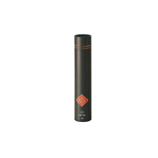 Neumann KM184