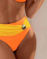 LUNA | Letnie bikini