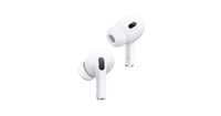 AirPods Pro 2nd generation
