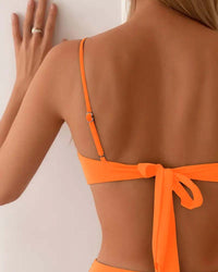 LUNA | Letnie bikini