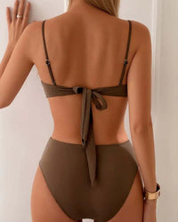 LUNA | Letnie bikini