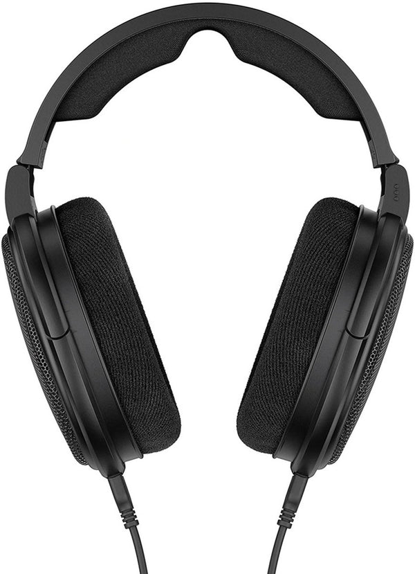 Beyerdynamic HD 660S2