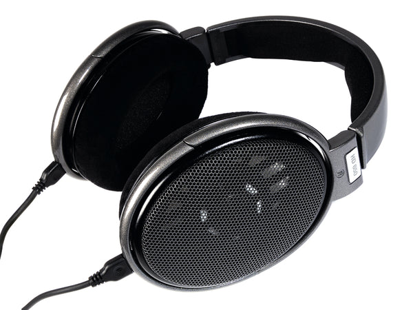Sennheiser HD 650