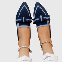 Vlaire | Wygodne Buty