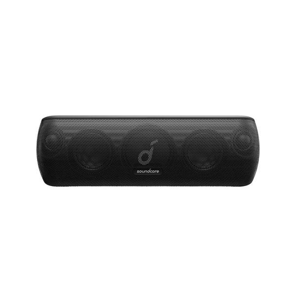 Anker Soundcore Motion+