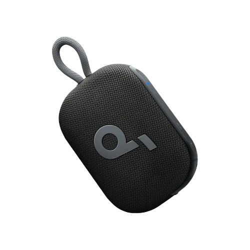 Soundcore Select 4 Go Ultra