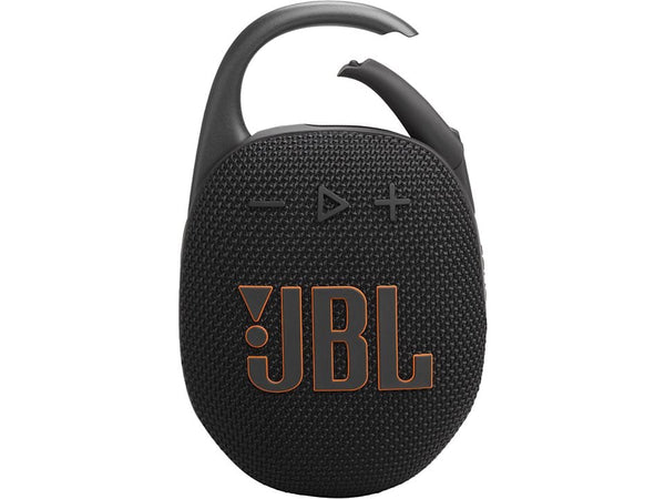 JBL Clip 5