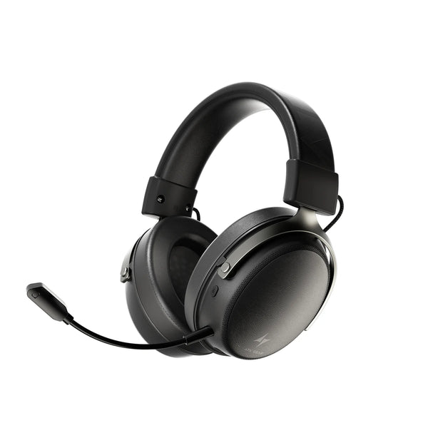 Neptune N9 Wireless Gaming Headset