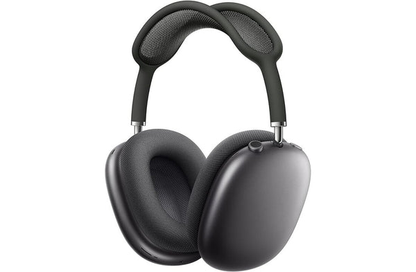 AirPods Max
