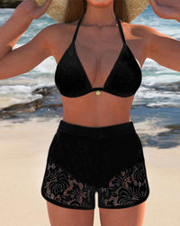 TERESA | Modne Bikini
