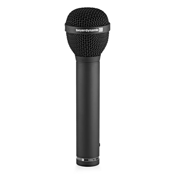 Beyerdynamic M88 TG