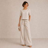 VILA | Zestaw Olive