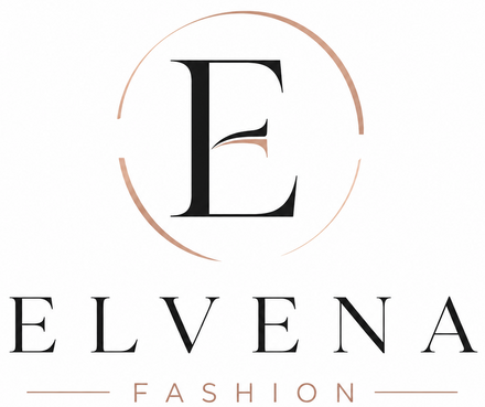 Elvena Fashion