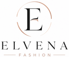 Elvena Fashion