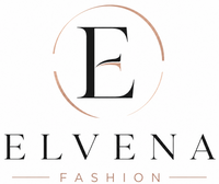 Elvena Fashion