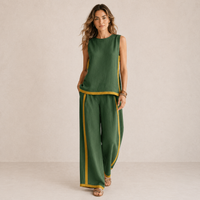 SARIVA | Stylowy komplet