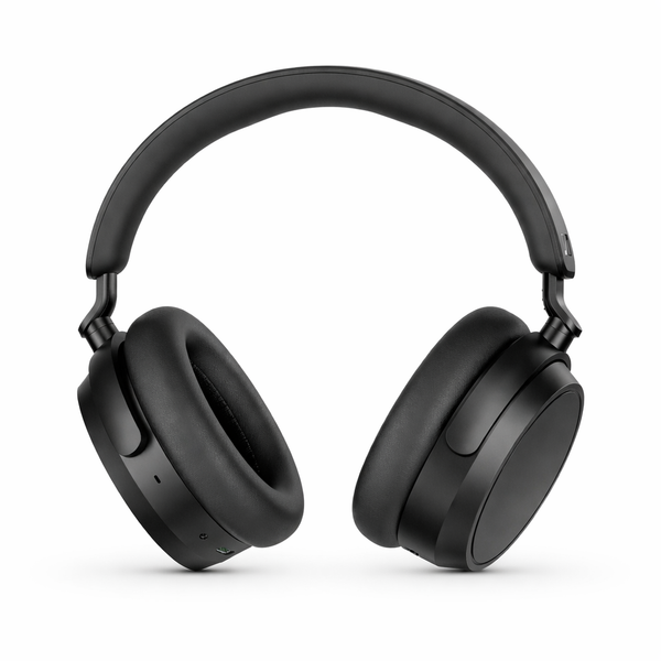 Accentum Plus