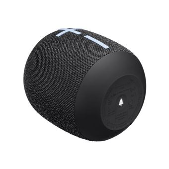 Ultimate Ears WONDERBOOM 3