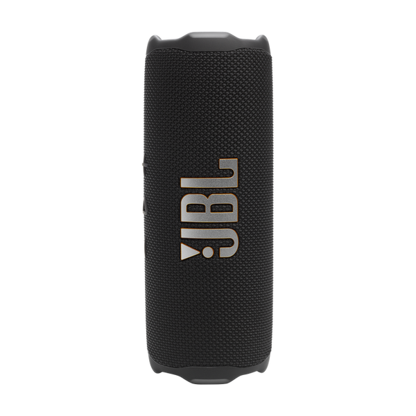 Flip 7