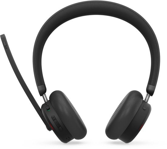 6550 Headset