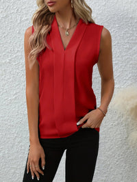 LILIA | Elegancka Bluzka