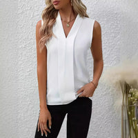 LILIA | Elegancka Bluzka