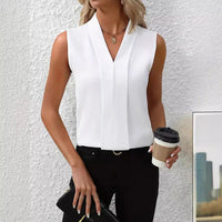 LILIA | Elegancka Bluzka