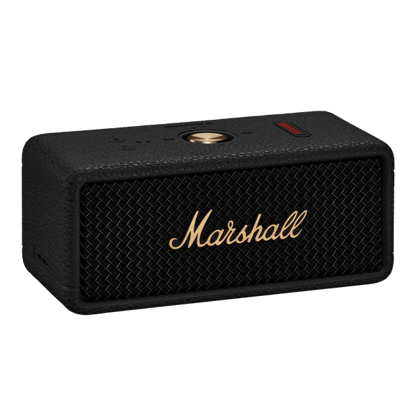 Marshall Emberton II