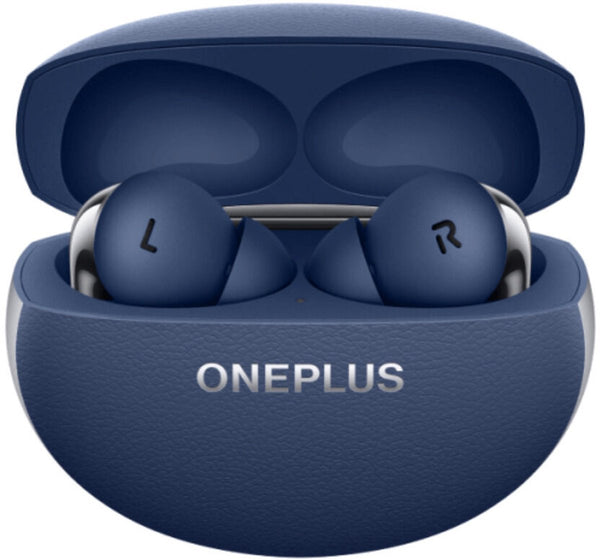 OnePlus Buds Pro 3