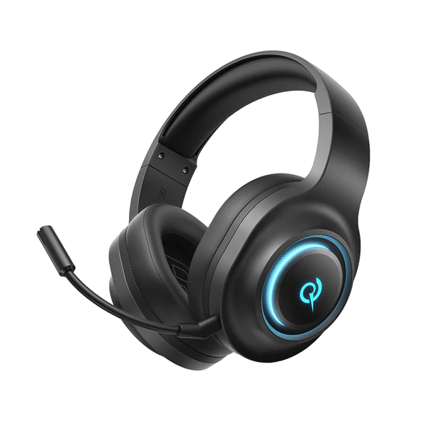 Heroad V200 Gaming Headset
