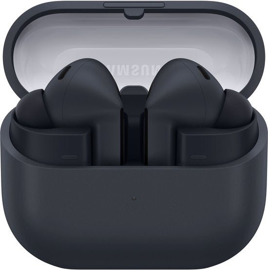 Galaxy Buds 3 FE