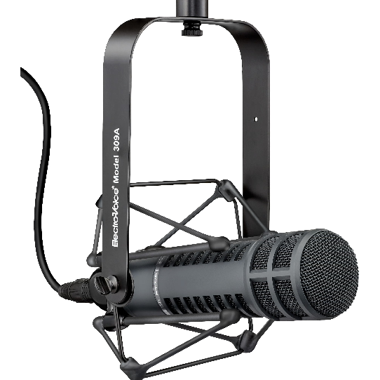 Electro-Voice RE20