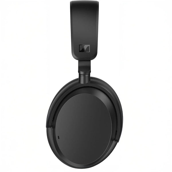 Sennheiser Accentum